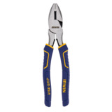 Irwin 2078208