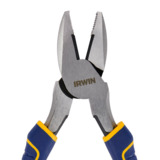 Irwin 2078208