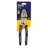 Irwin 2078208