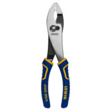 Irwin 2078408
