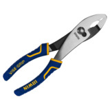 Irwin 2078408