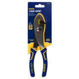 Irwin 2078408