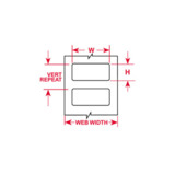 Brady THT-77-402-1.4