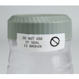 Brady THT-15-351-2.5