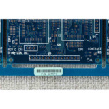 Brady THT-B776