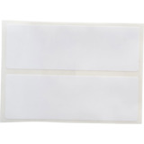 Brady THT-53-486-3