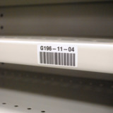 Brady B33-17-483