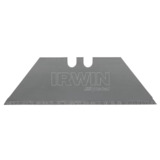 Irwin 2084100