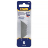 Irwin 2084100