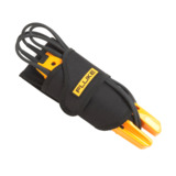 Fluke H5