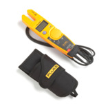 Fluke H5