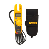 Fluke H5