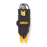 Fluke H5