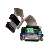 TestEquity: Chroma 19572 Ground Bond Tester