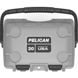 Pelican 20QT