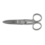 Klein Tools 2100-5