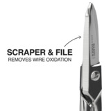 Klein Tools 2100-5