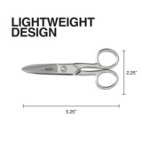 Klein Tools 2100-5