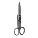 Klein Tools 2100-5