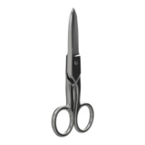 Klein Tools 2100-5