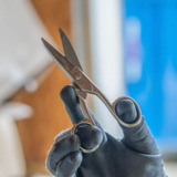 Klein Tools 2100-5