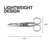Klein Tools 2100-7