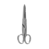 Klein Tools 2100-7