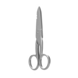 Klein Tools 2100-7
