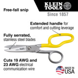 Klein Tools 2100-8