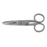Klein Tools 2100-9