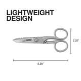 Klein Tools 2100-9