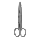 Klein Tools 2100-9