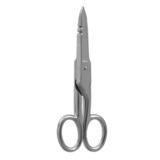 Klein Tools 2100-9