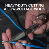 Klein Tools 2100-9