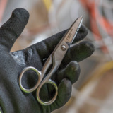 Klein Tools 2100-9