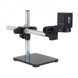 UNITRON 21005