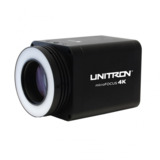 UNITRON 21005