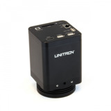 UNITRON 21005