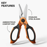 Klein Tools 2100CS