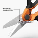 Klein Tools 2100CS