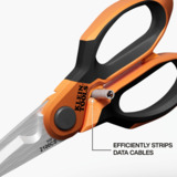 Klein Tools 2100CS