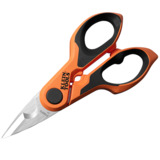 Klein Tools 2100FO