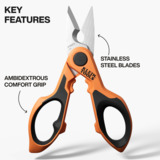 Klein Tools 2100FO