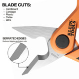 Klein Tools 2100FO
