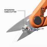 Klein Tools 2100FO