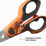 Klein Tools 2100FO