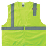 Ergodyne 21055