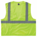 Ergodyne 21055