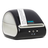 DYMO 2112554