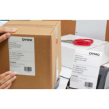 DYMO 2112554